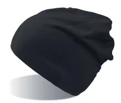 Atlantis AT108 - Beanie Long Style Urbain et Confortable