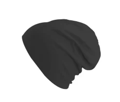 Atlantis AT108 - Beanie Long Style Urbain et Confortable