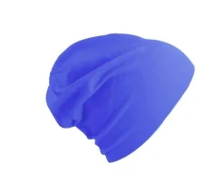 Atlantis AT108 - Beanie Long Style Urbain et Confortable