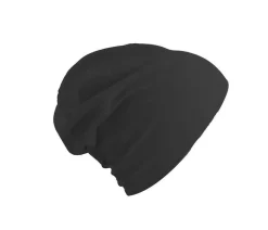 Atlantis AT108 - Beanie Long Style Urbain et Confortable