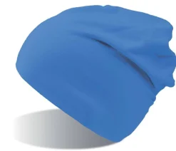 Atlantis AT108 - Beanie Long Style Urbain et Confortable