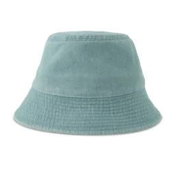 ATLANTIS AT322 - Bob en denim