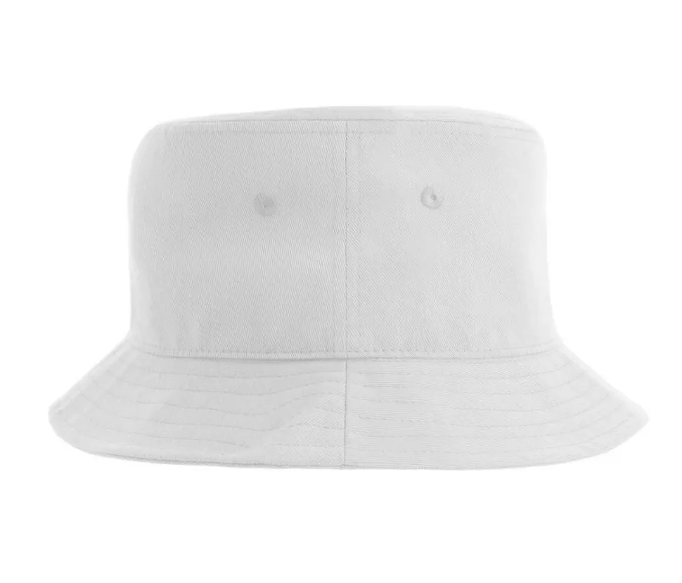 ATLANTIS AT206 - Bob en polyester recyclé