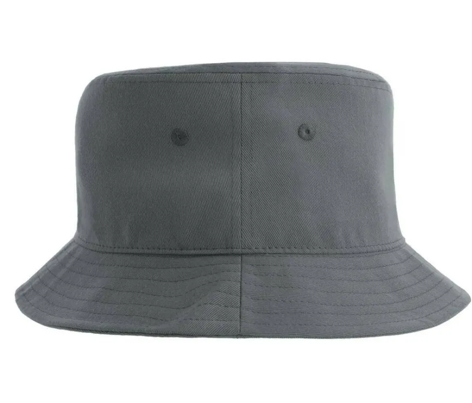 ATLANTIS AT206 - Bob en polyester recyclé