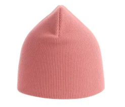 ATLANTIS AT233 - Bonnet en coton organique enfant