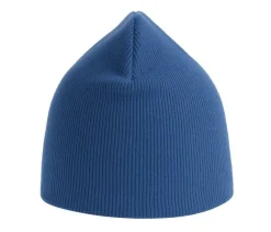 ATLANTIS AT233 - Bonnet en coton organique enfant