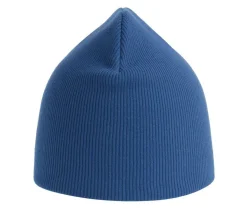ATLANTIS AT233 - Bonnet en coton organique enfant