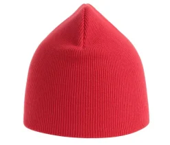 ATLANTIS AT233 - Bonnet en coton organique enfant