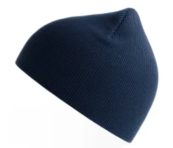 ATLANTIS AT233 - Bonnet en coton organique enfant