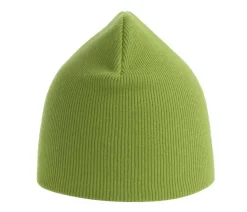 ATLANTIS AT233 - Bonnet en coton organique enfant