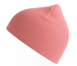 ATLANTIS AT233 - Bonnet en coton organique enfant