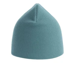 ATLANTIS AT233 - Bonnet en coton organique enfant