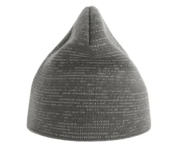 ATLANTIS AT210 - Bonnet en polyester recyclé