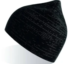 ATLANTIS AT210 - Bonnet en polyester recyclé