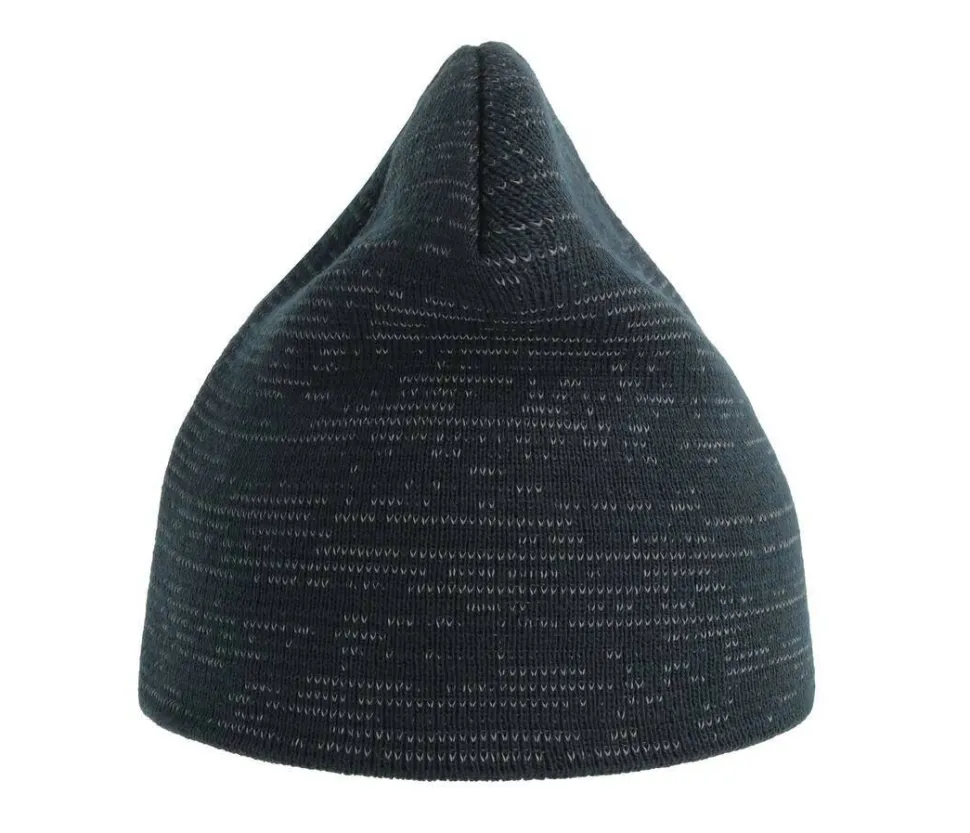 ATLANTIS AT210 - Bonnet en polyester recyclé
