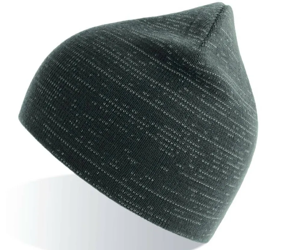ATLANTIS AT210 - Bonnet en polyester recyclé