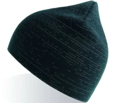 ATLANTIS AT210 - Bonnet en polyester recyclé