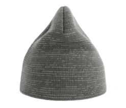 ATLANTIS AT210 - Bonnet en polyester recyclé