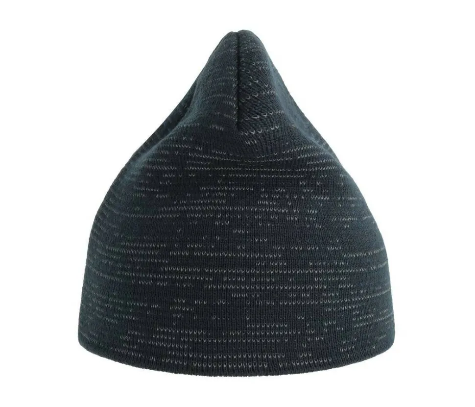ATLANTIS AT210 - Bonnet en polyester recyclé