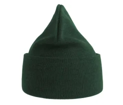 ATLANTIS AT209 - Bonnet en polyester Polyana®