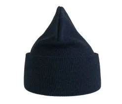 ATLANTIS AT209 - Bonnet en polyester Polyana®