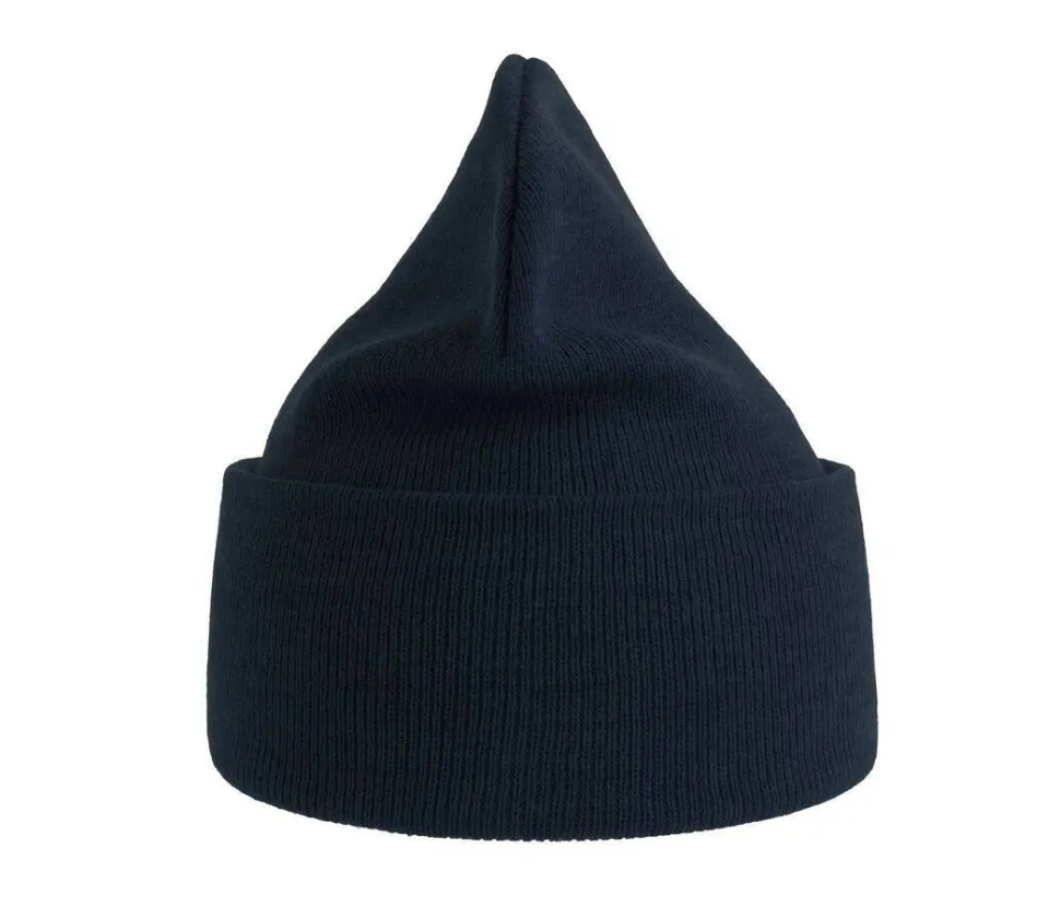 ATLANTIS AT209 - Bonnet en polyester Polyana®
