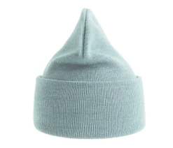 ATLANTIS AT209 - Bonnet en polyester Polyana®