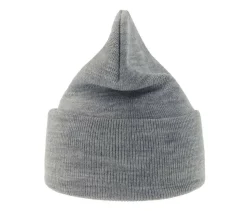 ATLANTIS AT209 - Bonnet en polyester Polyana®
