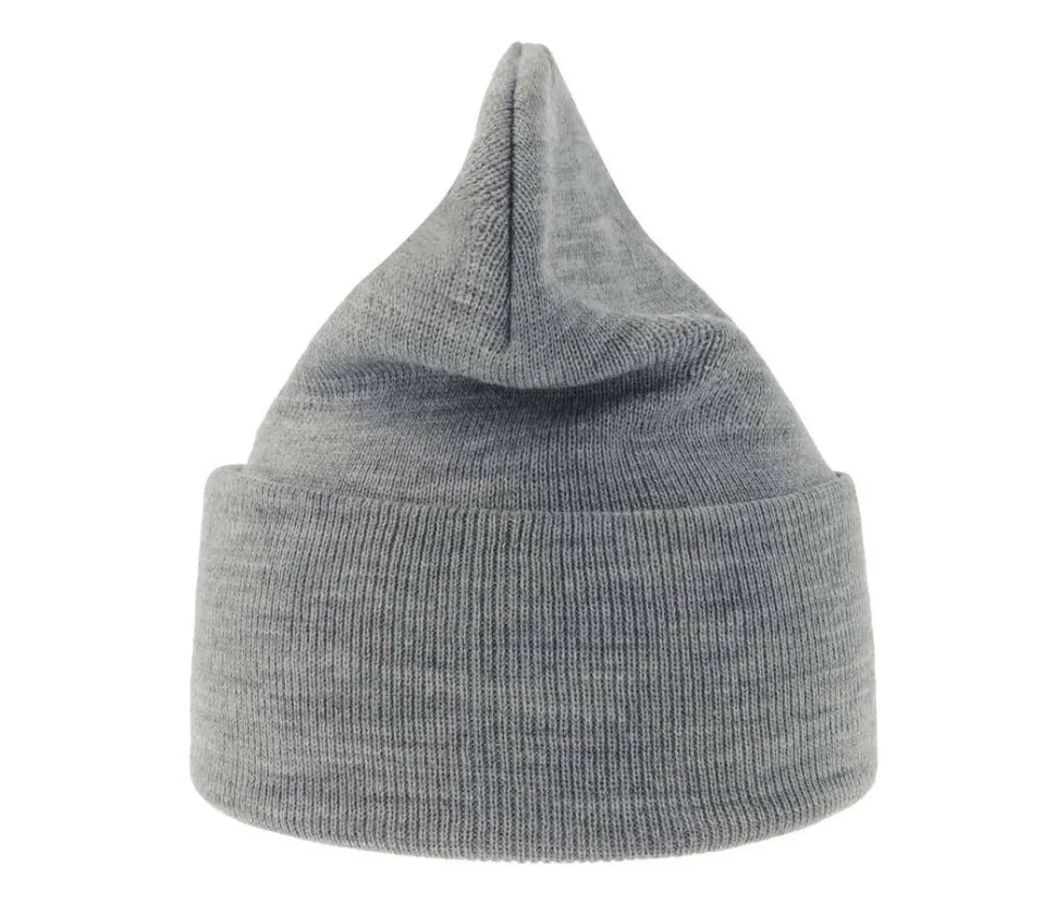 ATLANTIS AT209 - Bonnet en polyester Polyana®