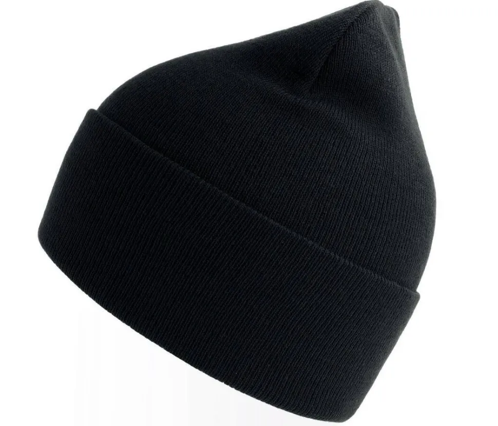 ATLANTIS AT209 - Bonnet en polyester Polyana®