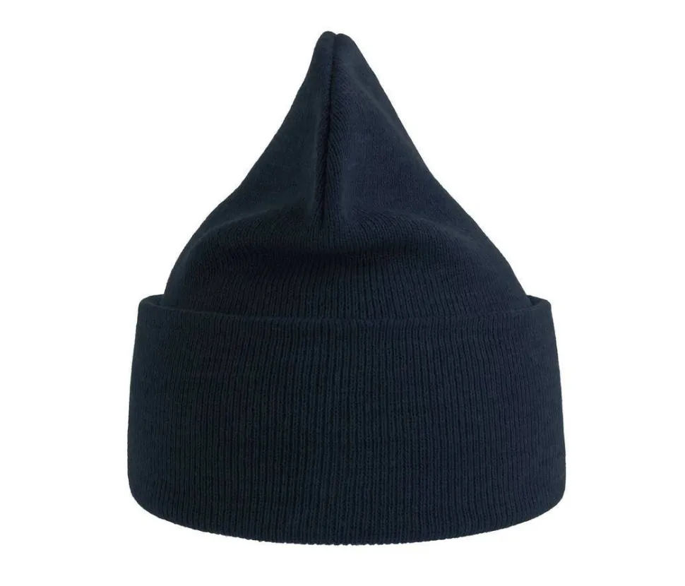 ATLANTIS AT209 - Bonnet en polyester Polyana®