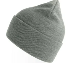 ATLANTIS AT209 - Bonnet en polyester Polyana®