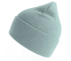 ATLANTIS AT209 - Bonnet en polyester Polyana®