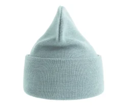 ATLANTIS AT209 - Bonnet en polyester Polyana®
