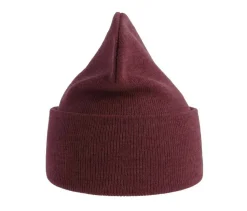 ATLANTIS AT209 - Bonnet en polyester Polyana®