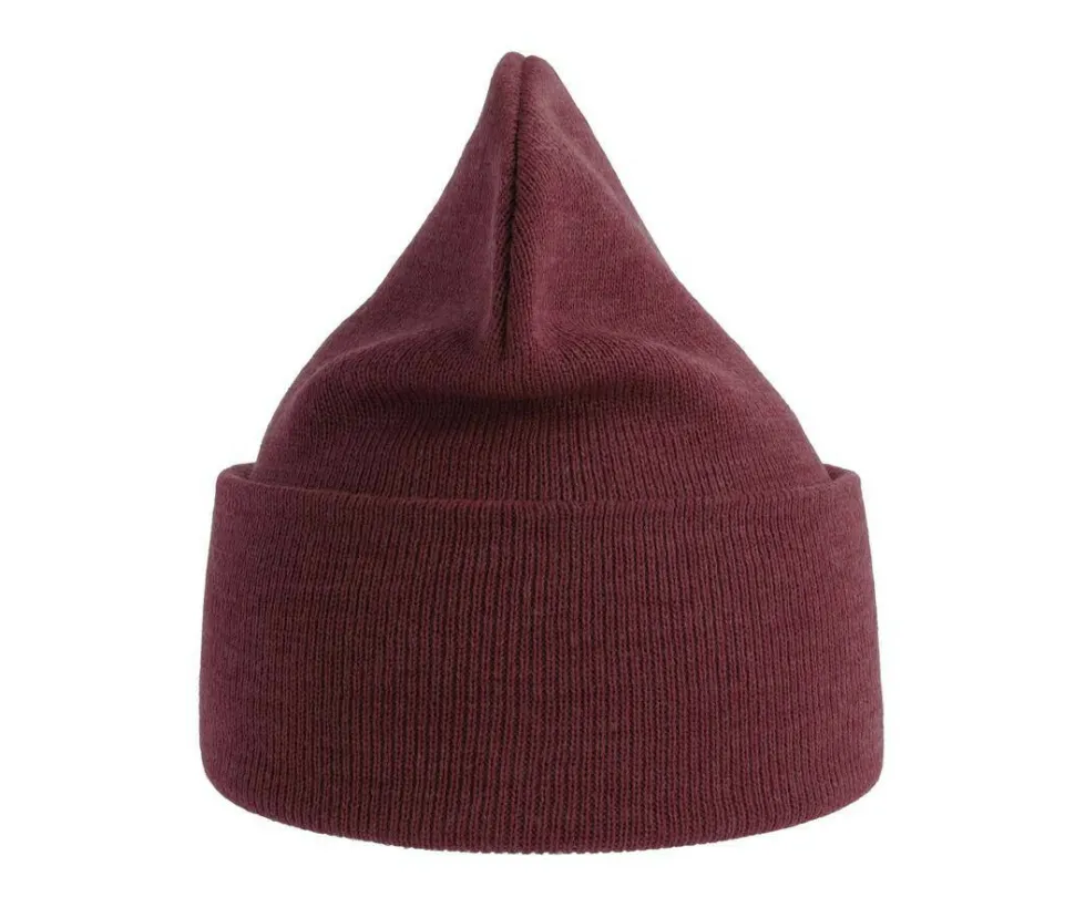 ATLANTIS AT209 - Bonnet en polyester Polyana®