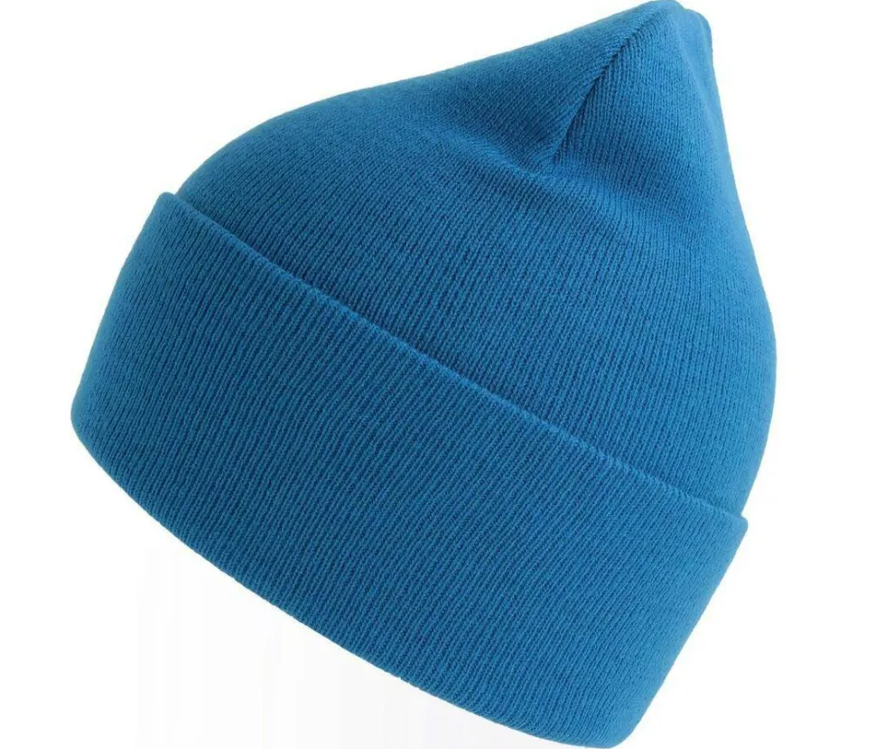 ATLANTIS AT209 - Bonnet en polyester Polyana®