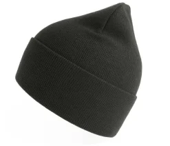 ATLANTIS AT209 - Bonnet en polyester Polyana®
