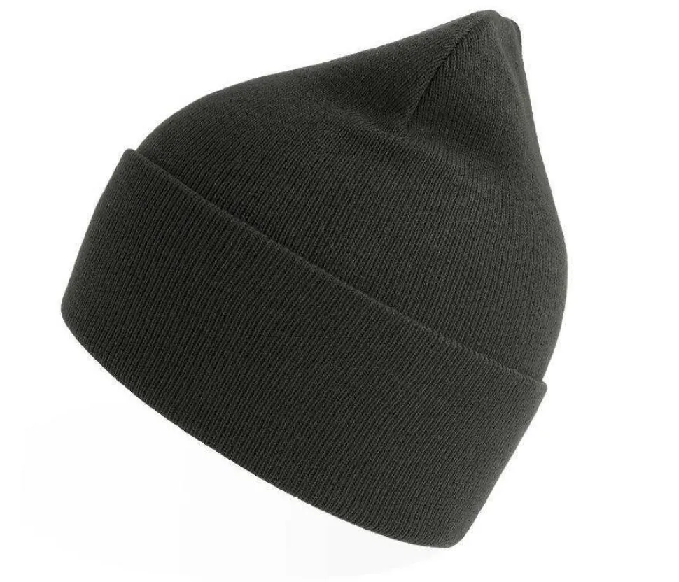 ATLANTIS AT209 - Bonnet en polyester Polyana®