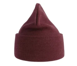 ATLANTIS AT209 - Bonnet en polyester Polyana®
