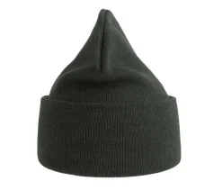ATLANTIS AT209 - Bonnet en polyester Polyana®