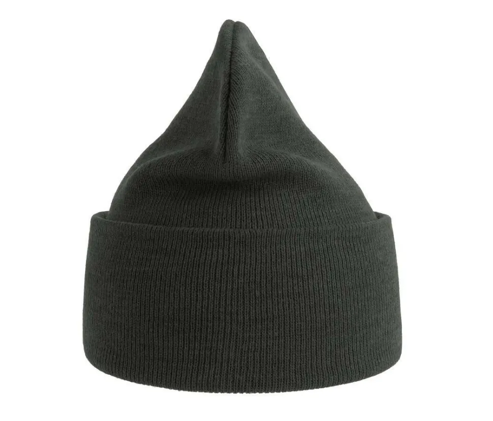 ATLANTIS AT209 - Bonnet en polyester Polyana®