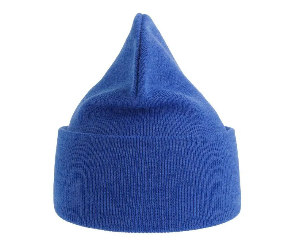 ATLANTIS AT209 - Bonnet en polyester Polyana®