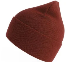 ATLANTIS AT209 - Bonnet en polyester Polyana®