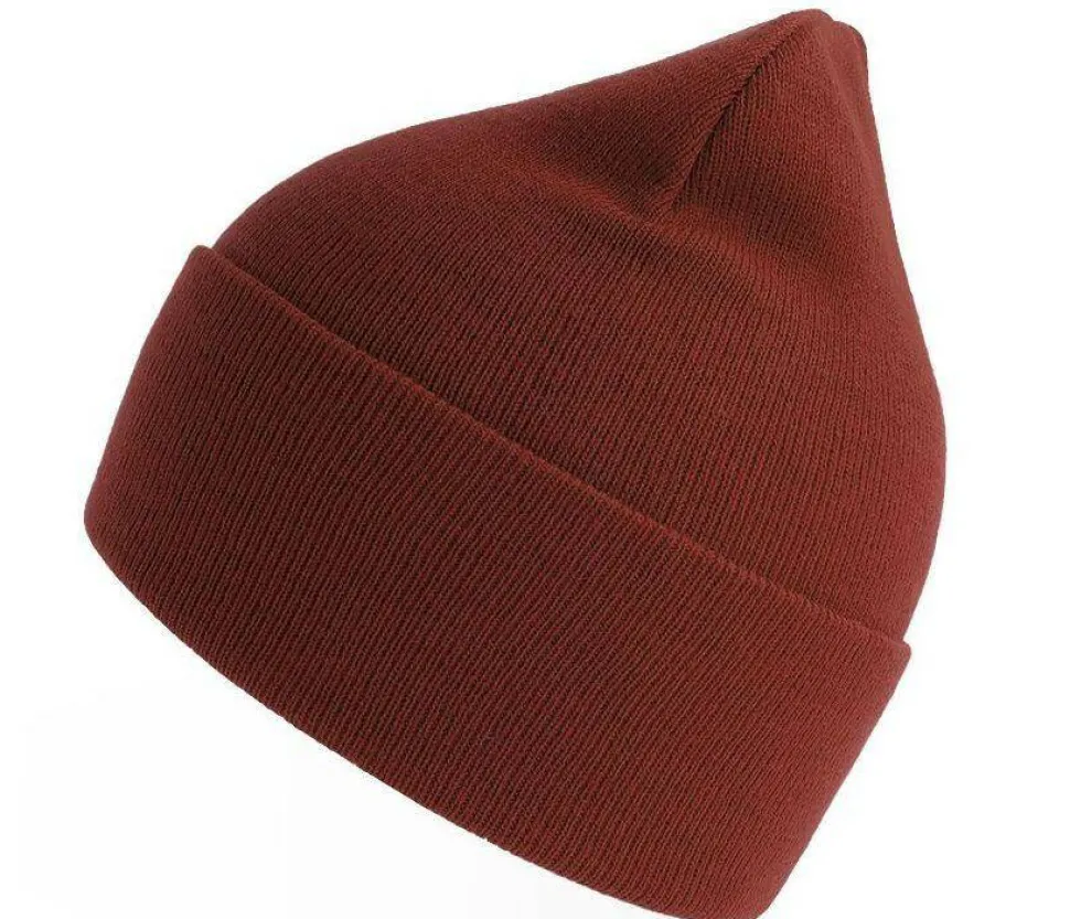 ATLANTIS AT209 - Bonnet en polyester Polyana®