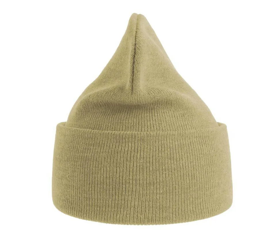 ATLANTIS AT209 - Bonnet en polyester Polyana®
