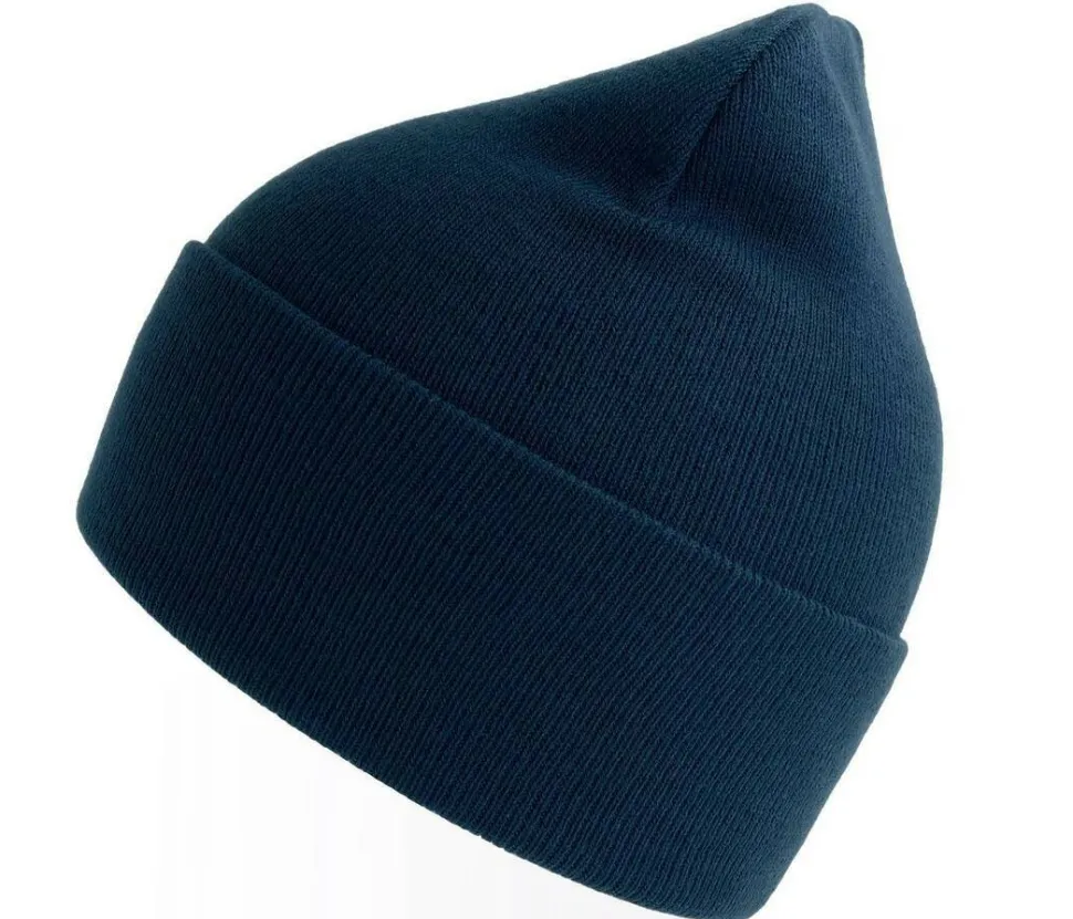 ATLANTIS AT209 - Bonnet en polyester Polyana®