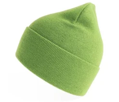 ATLANTIS AT209 - Bonnet en polyester Polyana®