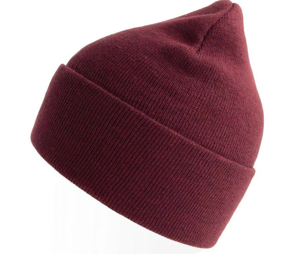 ATLANTIS AT209 - Bonnet en polyester Polyana®