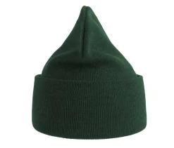 ATLANTIS AT209 - Bonnet en polyester Polyana®